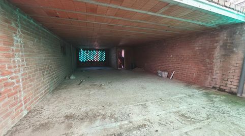 Foto 5 von Residential zum Verkauf in Les Arenes - La Grípia Can Montllor, Terrassa
