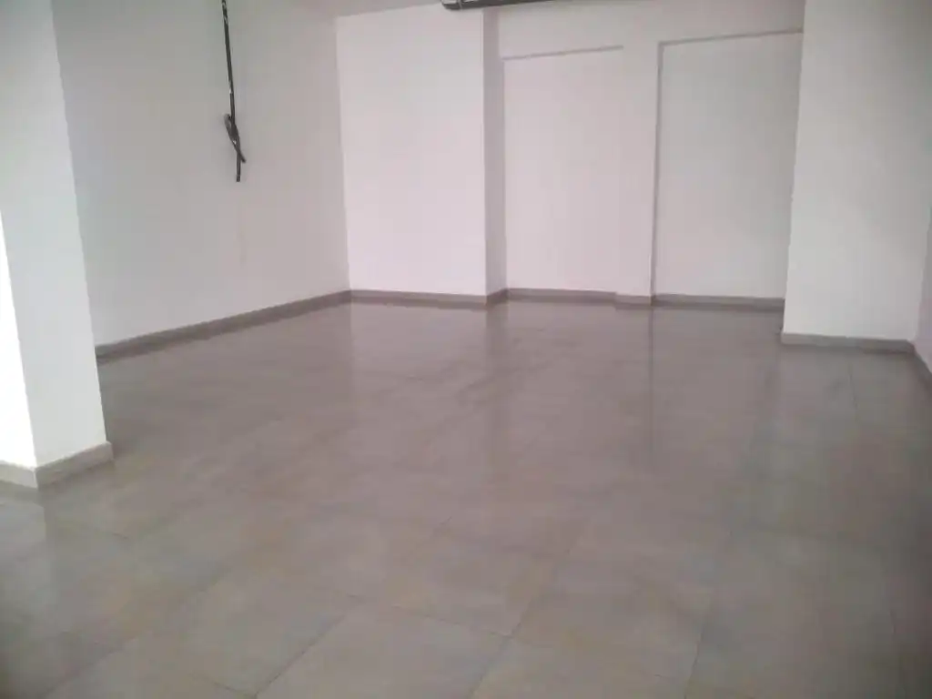 Local comercial en venda a A-27, imagen 9