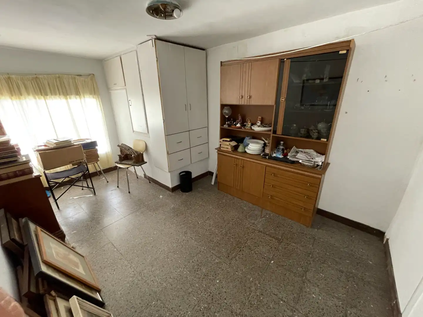 Houses for sale in Olot  with Private garden and Terrace