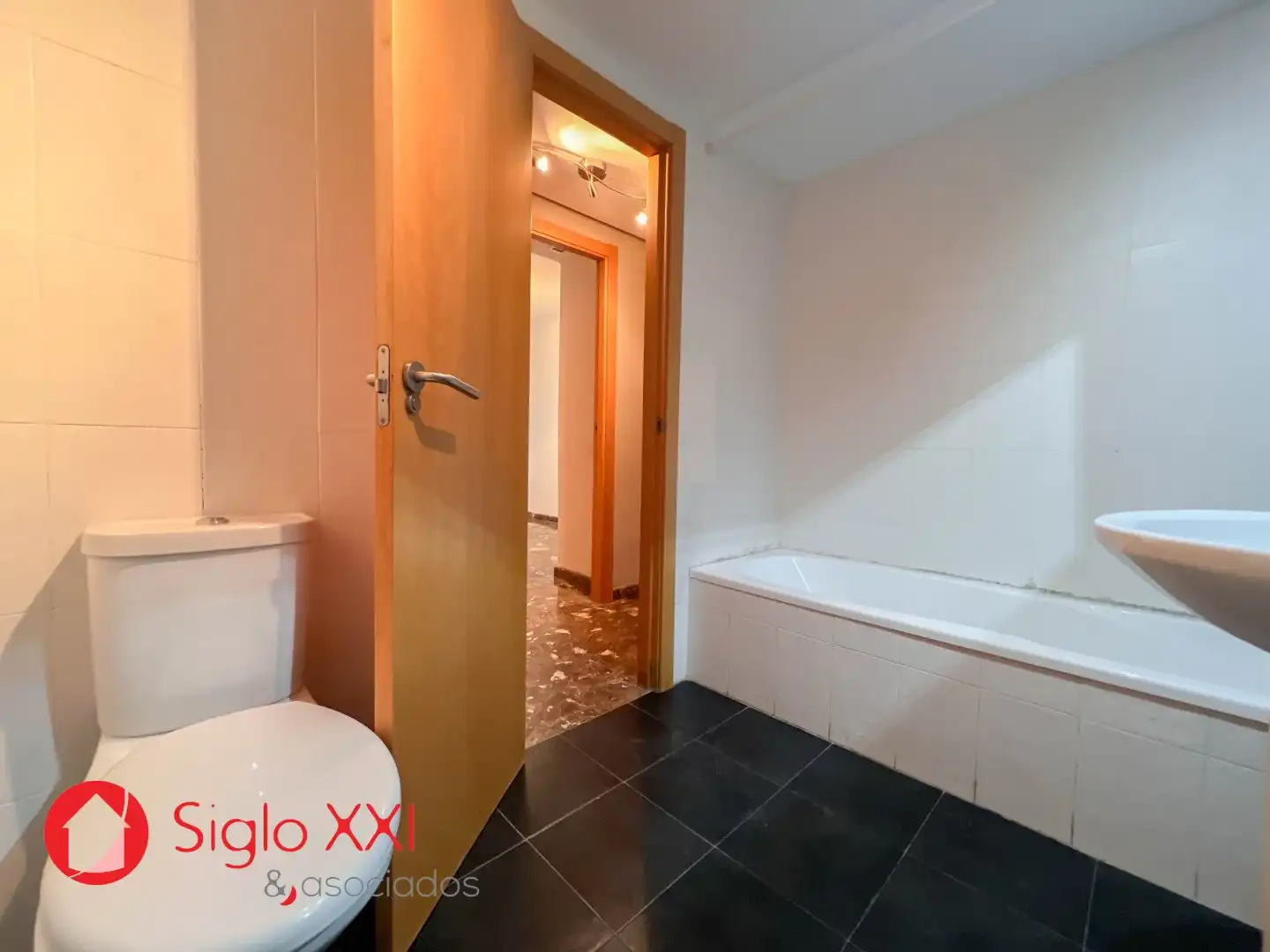 Flat with pool for sale in Piscinas, imagen 17