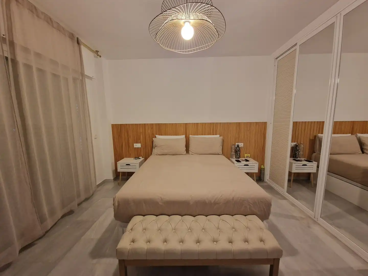 Casa amb piscina en venda a nueva atalaya, imagen 10
