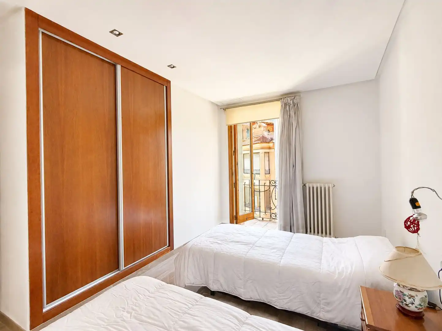 House for sale in Casco Antiguo, imagen 23