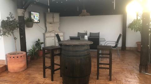 Photo 5 of House or chalet to rent in La Soledad, Cádiz