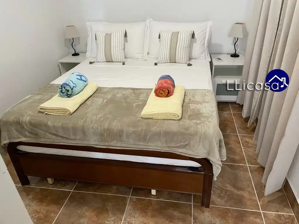 Casa o chalet de alquiler en Urbanizacion Pitillo, Santa Bárbara