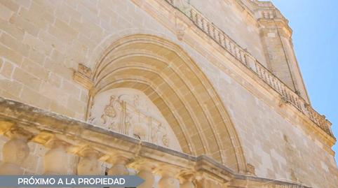 Foto 5 de Residencial en venta en Alaior poble, Alaior