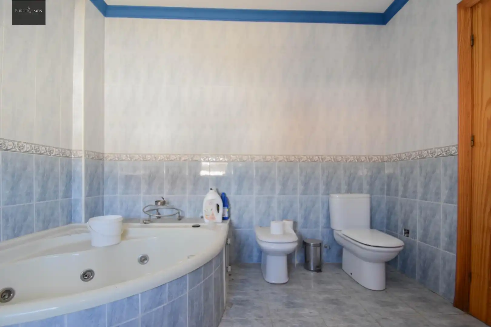 Casa in vendita a Cijuela, imagen 26