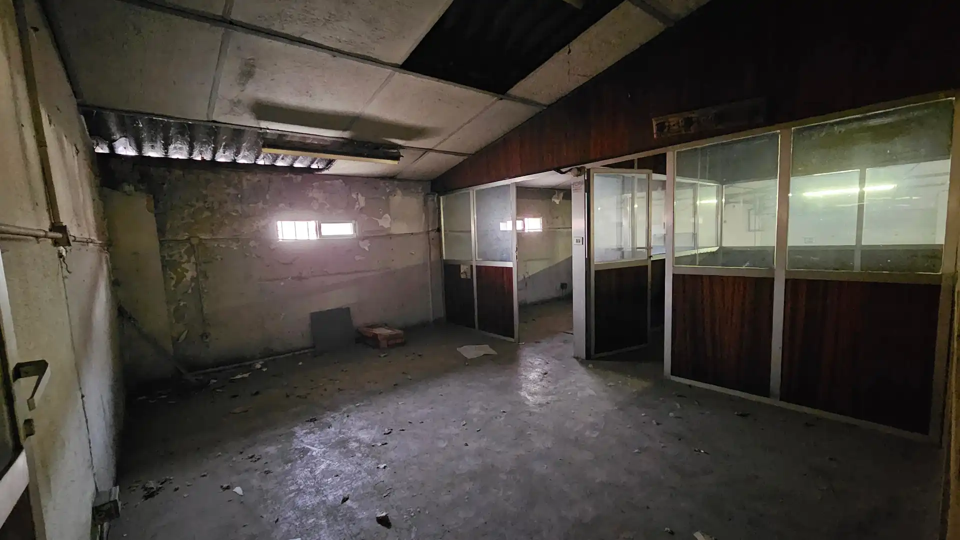 Local comercial de lloguer a Arriagako Atea Kalea, imagen 7