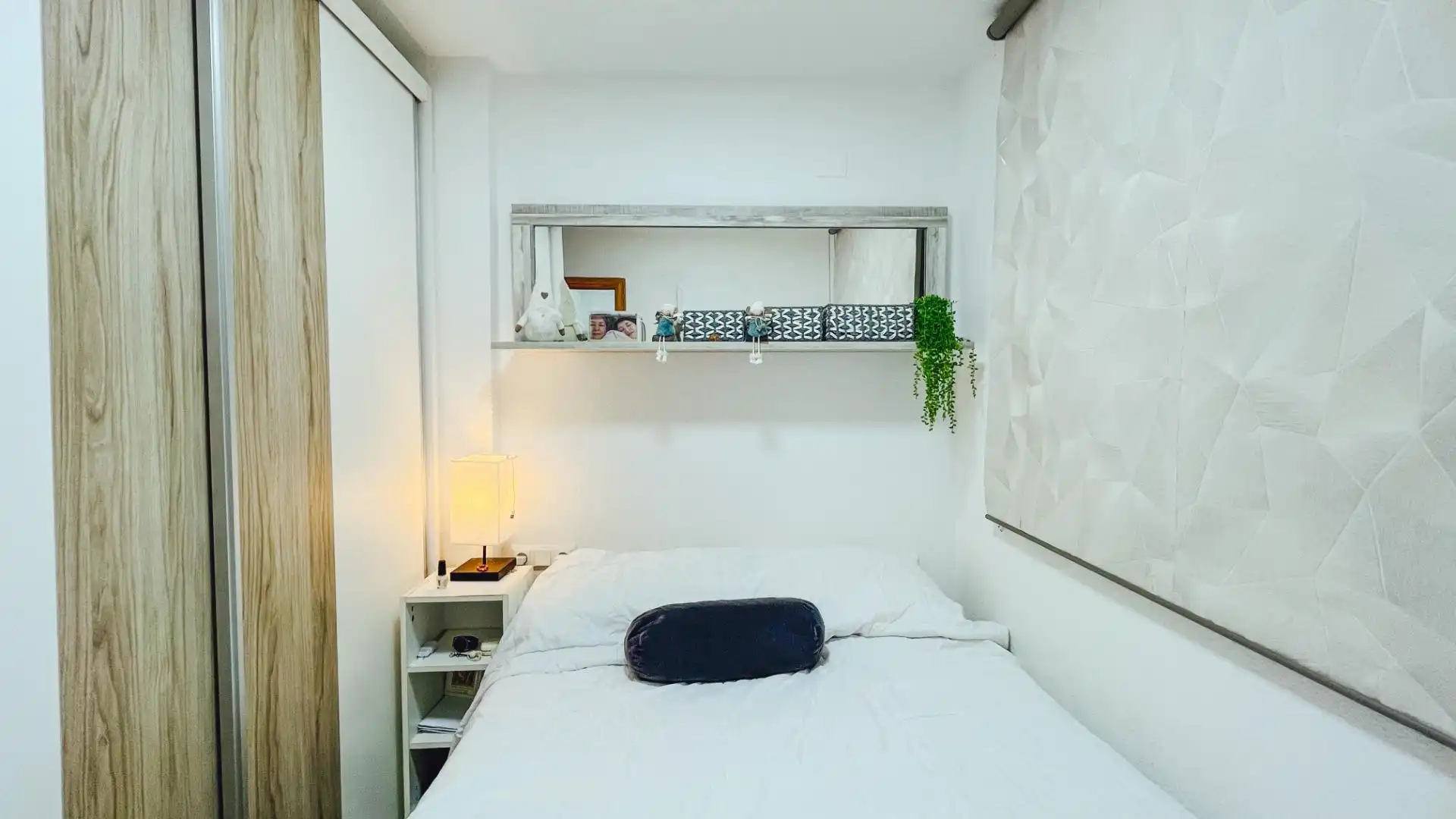 Apartment mit Pool zum Verkauf in La Cala de Villajoyosa, imagen 15