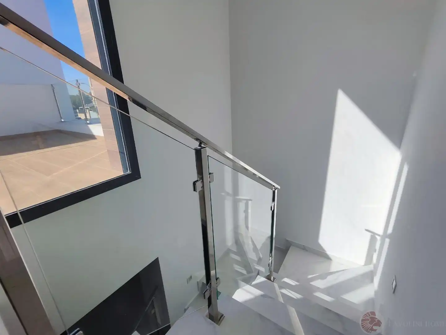 Casa o chalet en venta en Carrer de l'Orxa, Pueblo Español - Coveta Fumá