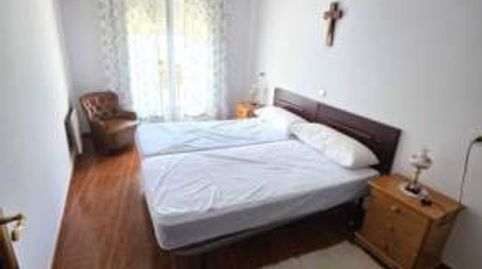 Foto 4 von Haus oder Chalet zur Miete in Colunga, Asturias