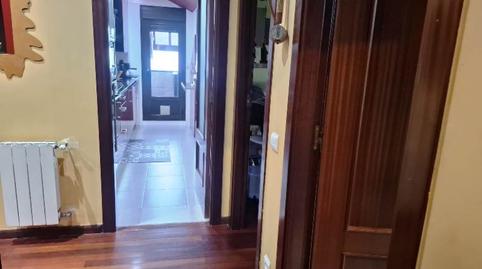 Photo 3 of Flat for sale in Quijas - Bo Quijas, 173, Reocín, Cantabria