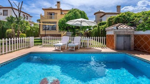 Foto 2 de Casa o chalet en venta en Calle Tirso de Molina, La Zubia Ciudad, La Zubia