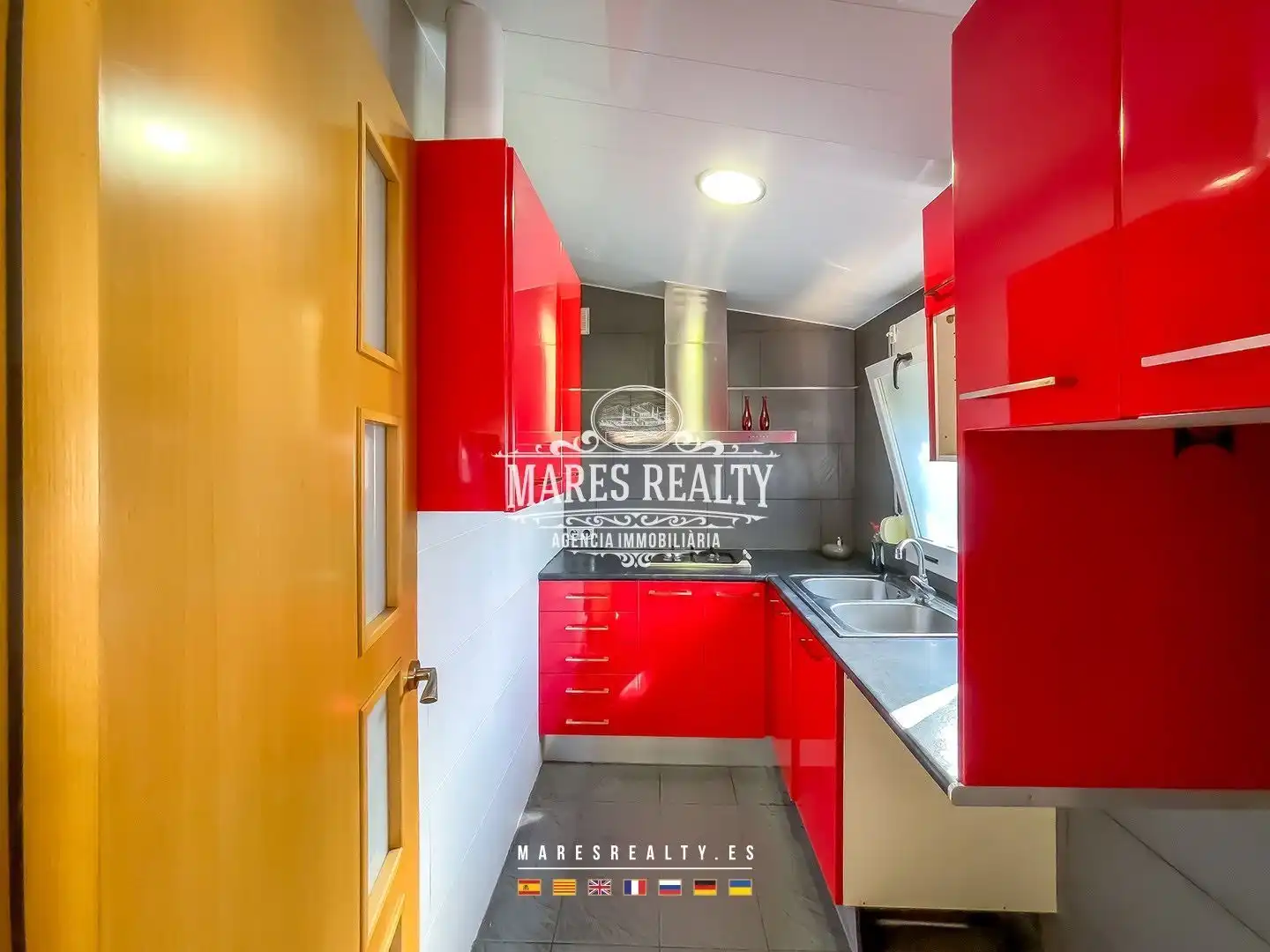 Casa o chalet en venta en Malgrat de Mar