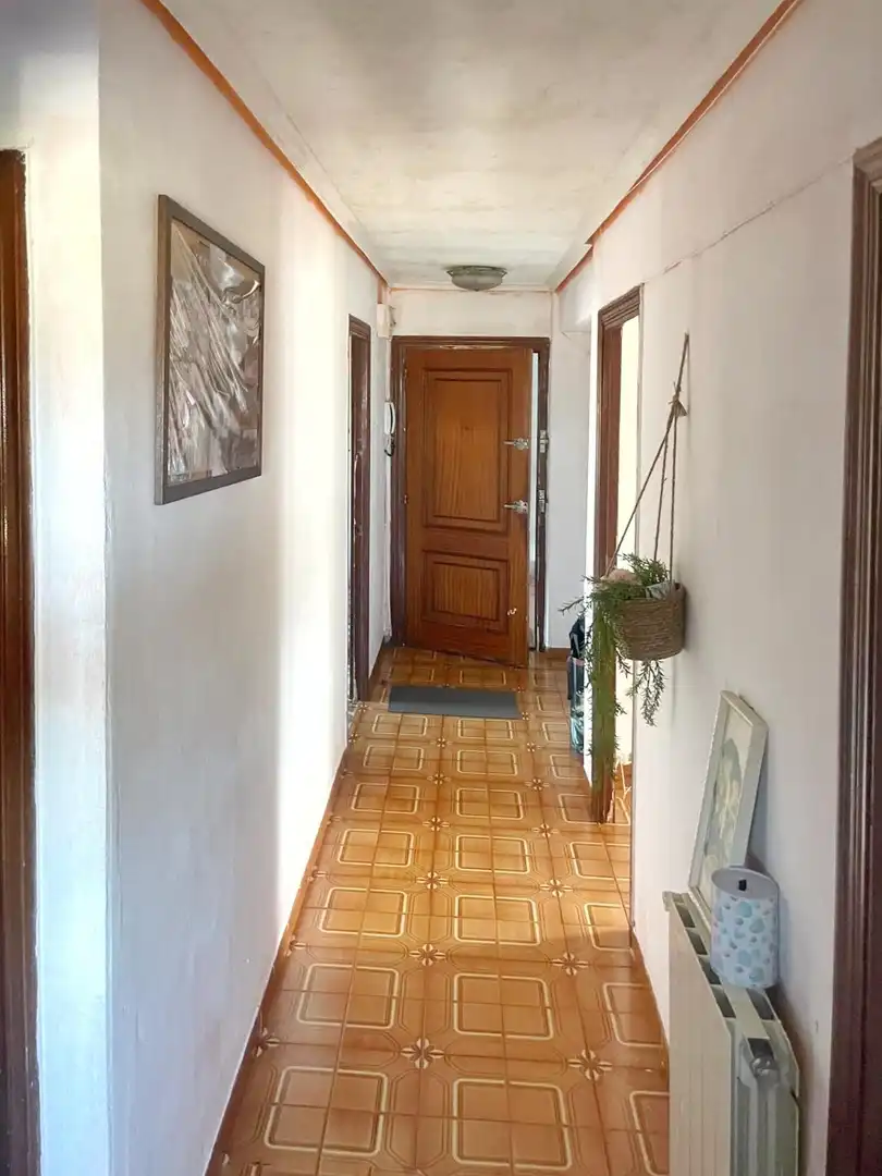 Piso en venta en Torrelavega 