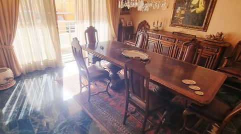 Foto 5 von Wohnung zum Verkauf in Casco Histórico, Castellón de la Plana / Castelló de la Plana