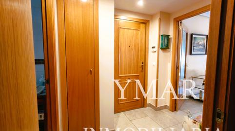 Photo 3 of Flat for sale in Parque Oeste - Fuente Cisneros, Madrid