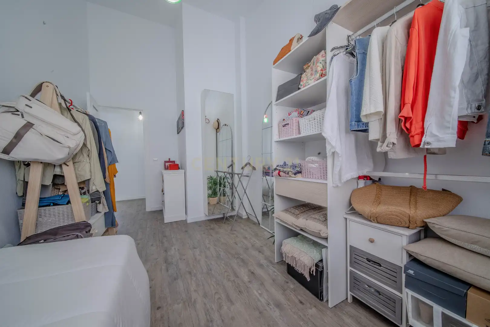 Adosado con terraza en venta en Playa del Rincón, imagen 23