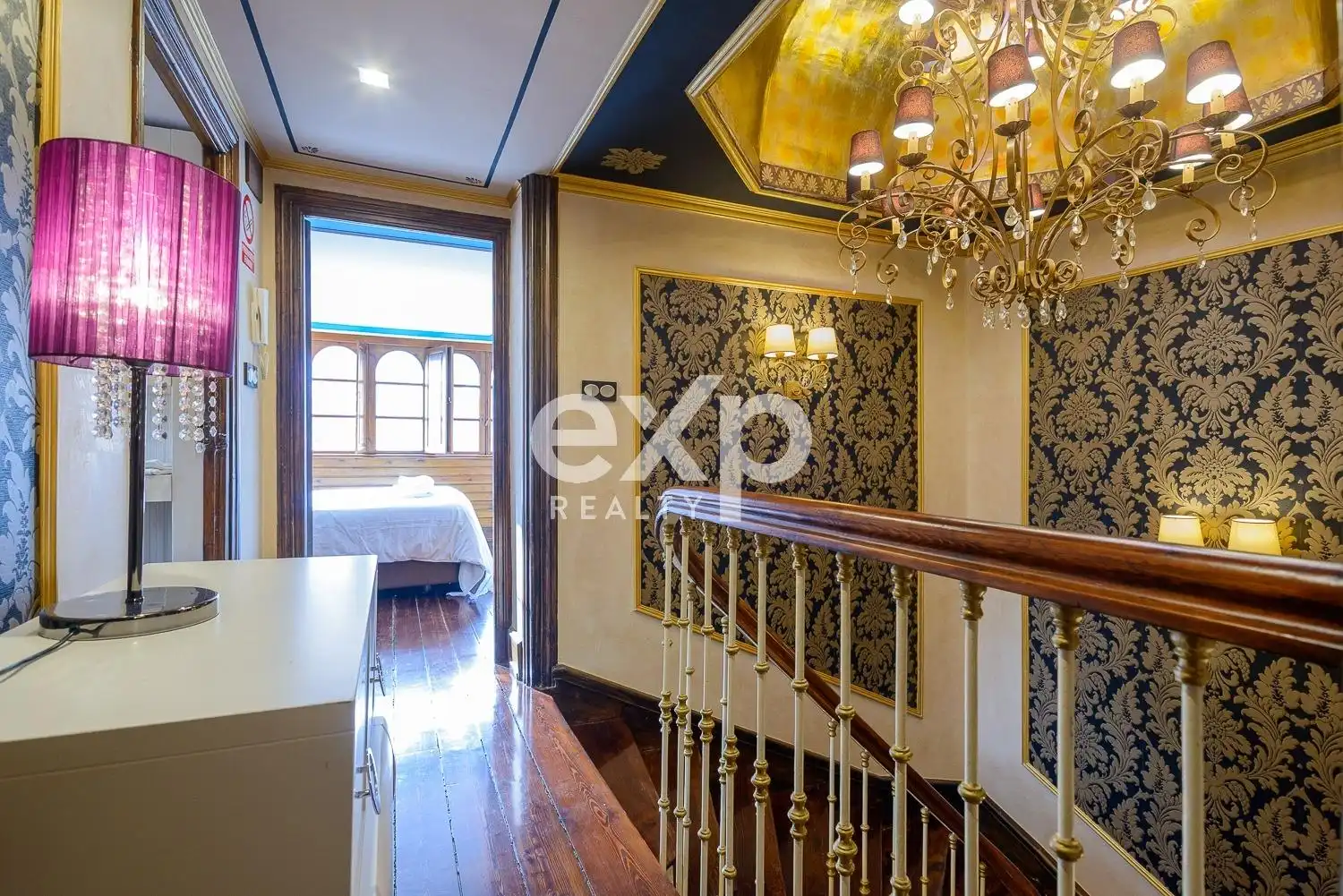 Villa avec terrasse à vendre à Calle NICANOR PIÑOLE 7, imagen 4