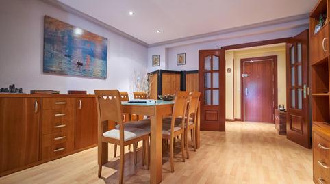 Photo 5 of Flat for sale in Calle Tamarindo del, Parque Coimbra, Móstoles