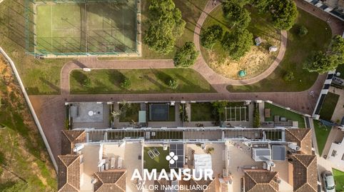 Foto 4 de Casa adosada en venta en Calle Ãlmanzor, Dehesa - Monacilla, Aljaraque