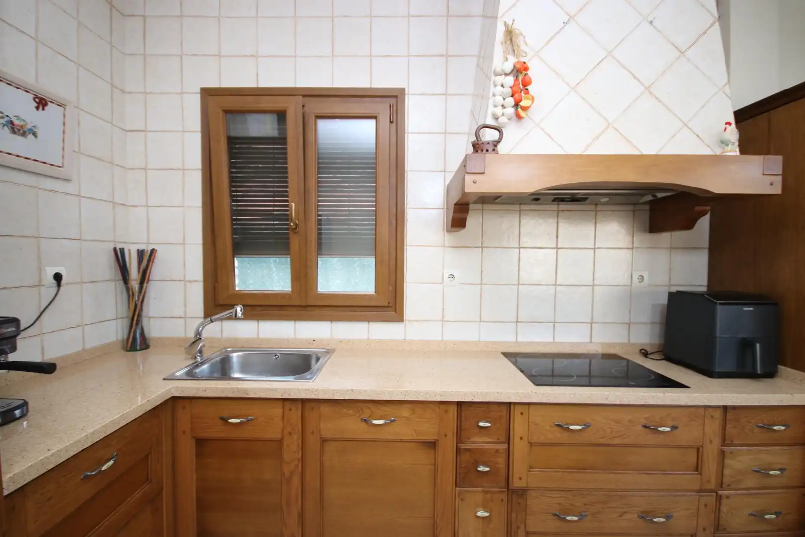Villa mit Terrasse zum Verkauf in Lepe, imagen 30