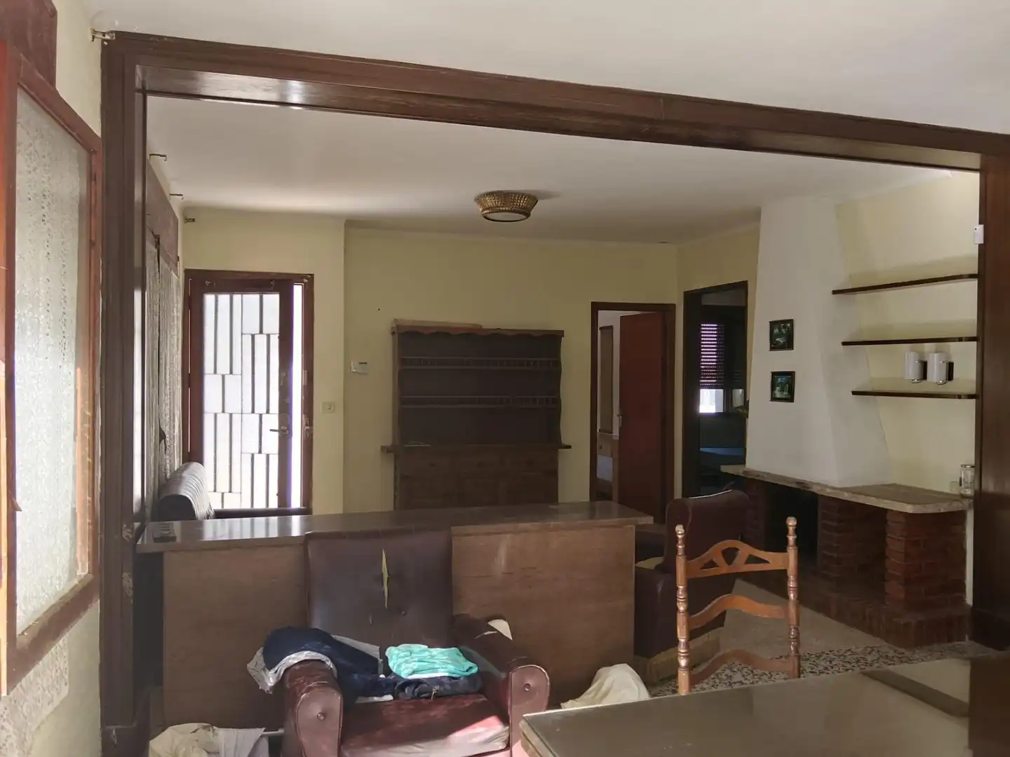 Casa amb jardí en venda a STA GEMMA, imagen 6