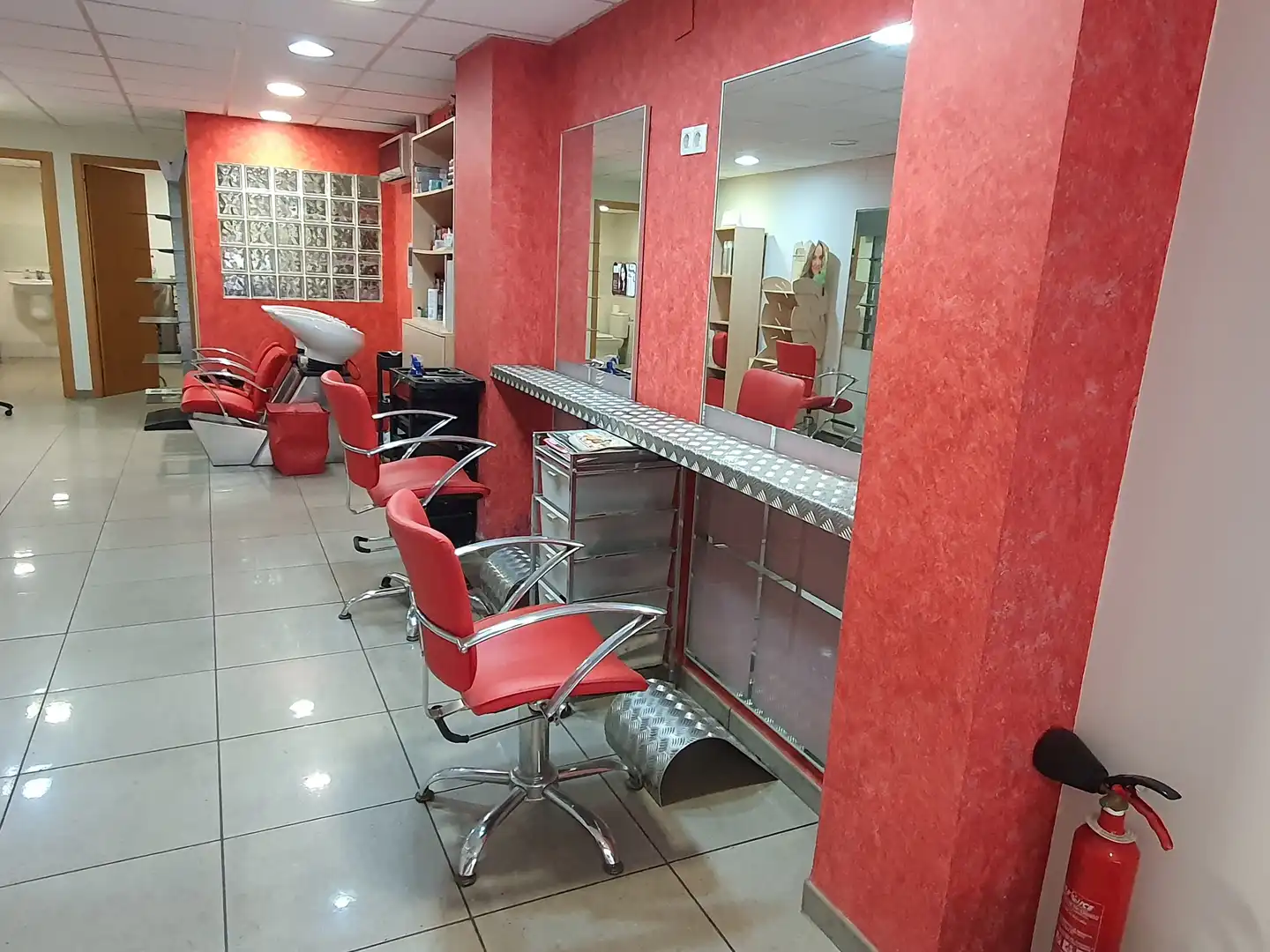 Local comercial en venda a Sur, imagen 9
