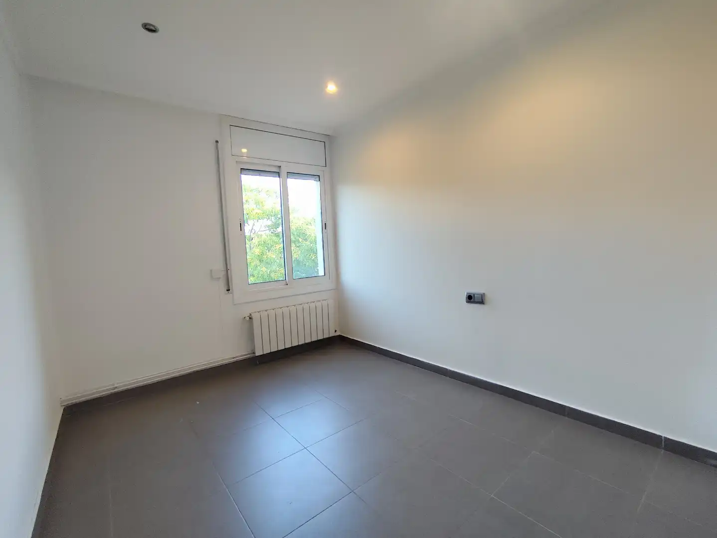 Appartement avec terrasse à vendre à Carrer de la Indústria, imagen 27