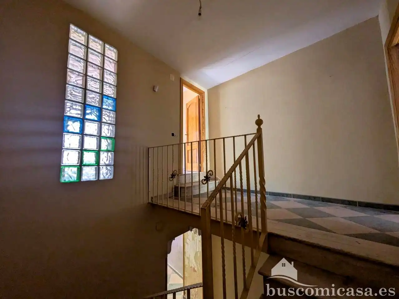 House for sale in alta, imagen 8