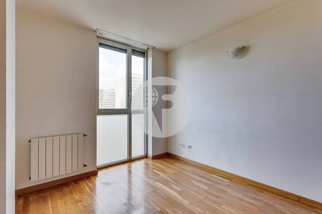 Appartamento con piscina in vendita a Sants - Montjuïc, imagen 33