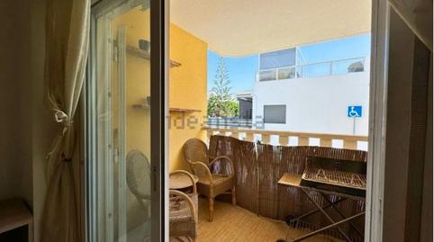 Photo 4 of Flat to rent in Calle Región de Murcia, Formentera del Segura, Alicante