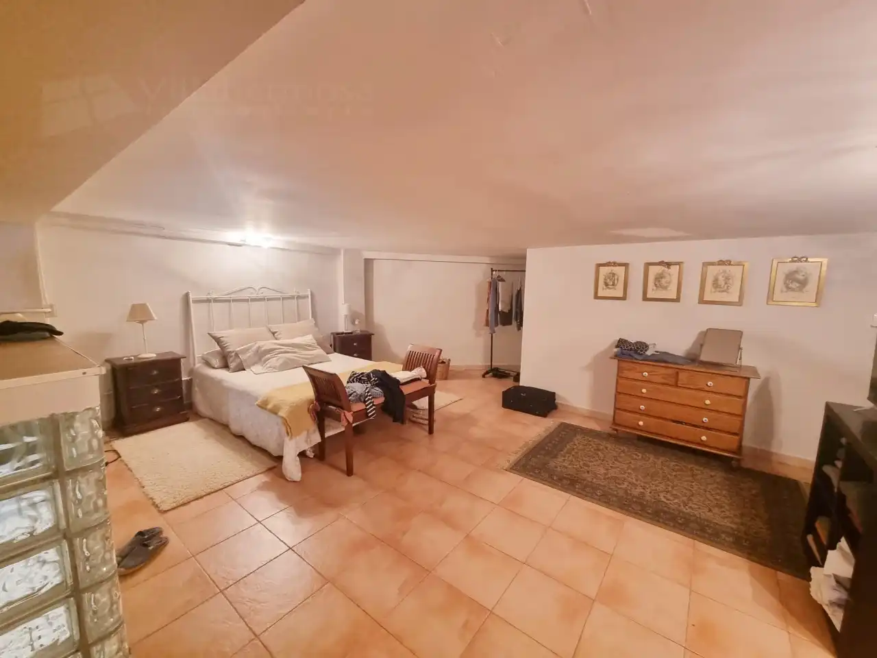 Local comercial en venta en Medina de Pomar, imagen 3