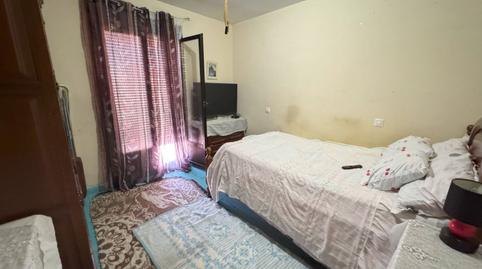 Photo 5 of House or chalet for sale in Gálvez, Toledo