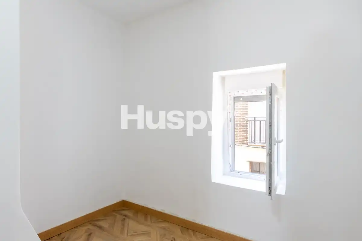 Wohnung mit Balkon zum Verkauf in Carrer de Sant Cosme, imagen 19