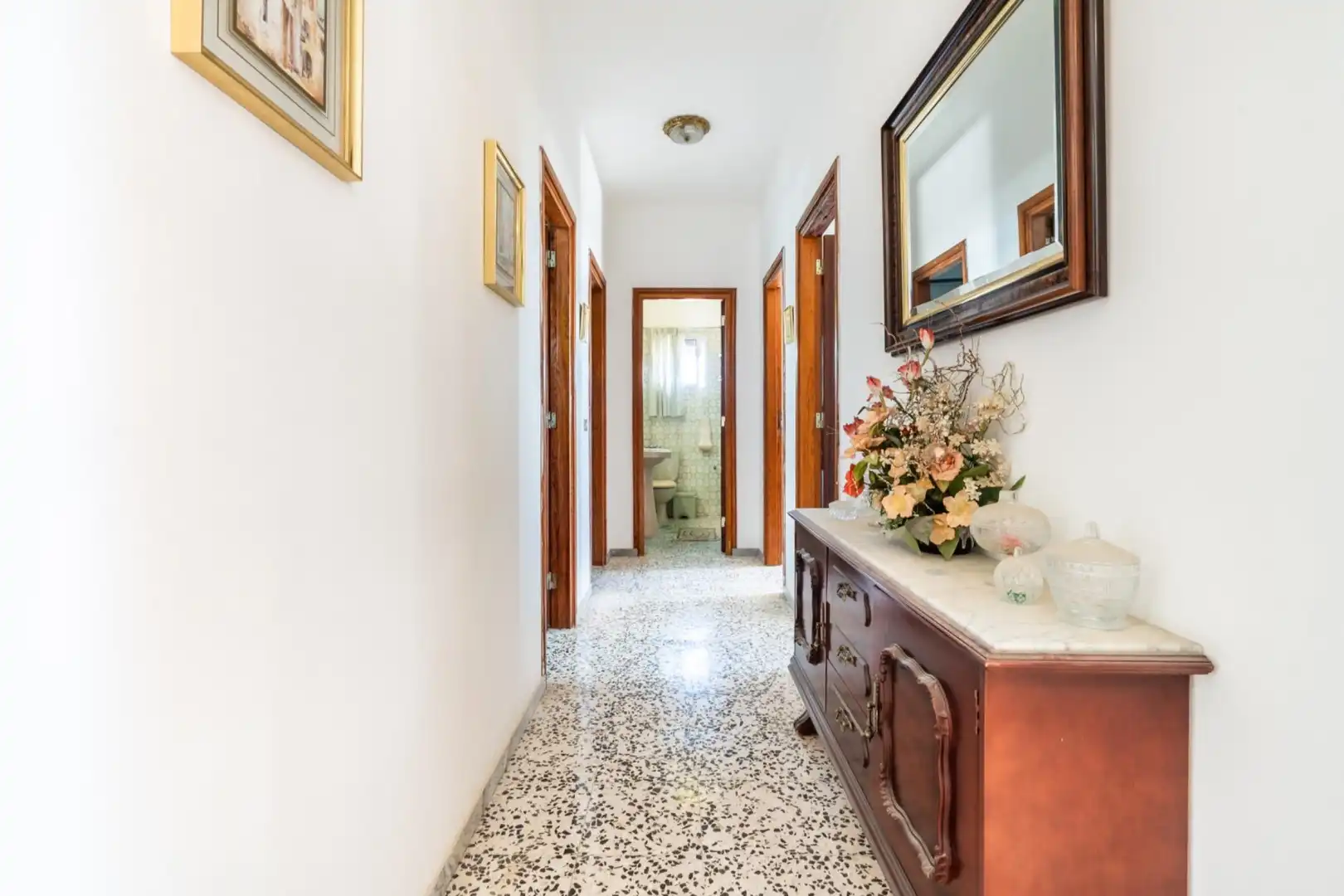 Casa in vendita a Calle CALZADA, imagen 14