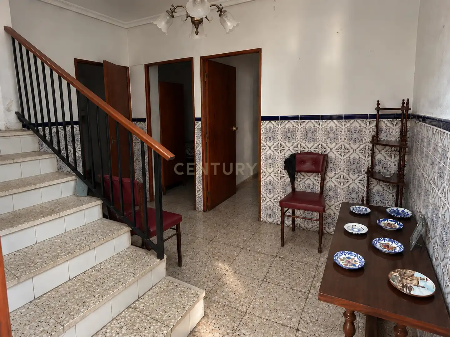 Casa en venda a Trujillo, imagen 8