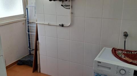 Foto 4 de Piso en venta en Calle Imperial, Alto de los Molinos,  Albacete Capital