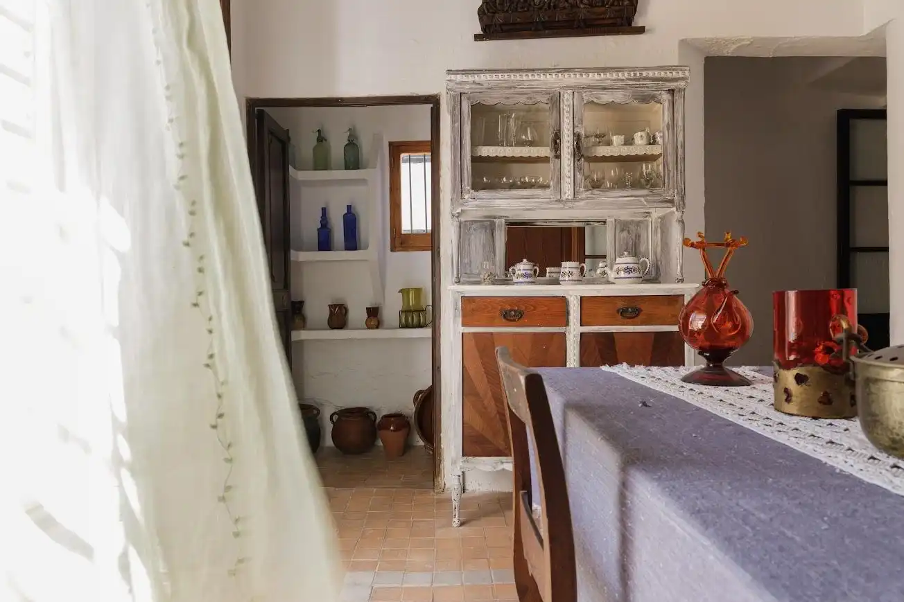Casa in vendita a Calle DR SERVERA SS, imagen 26