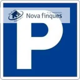 Individual for sale in Barri Antic