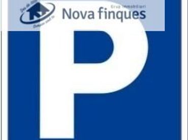 Individual for sale in Barri Antic