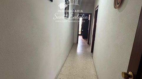 Foto 3 de Piso en venta en Centro, Mérida