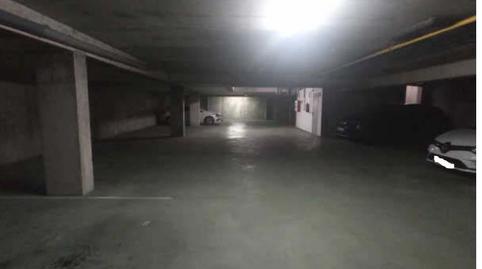 Photo 2 of Box room for sale in Torrijos, Toledo