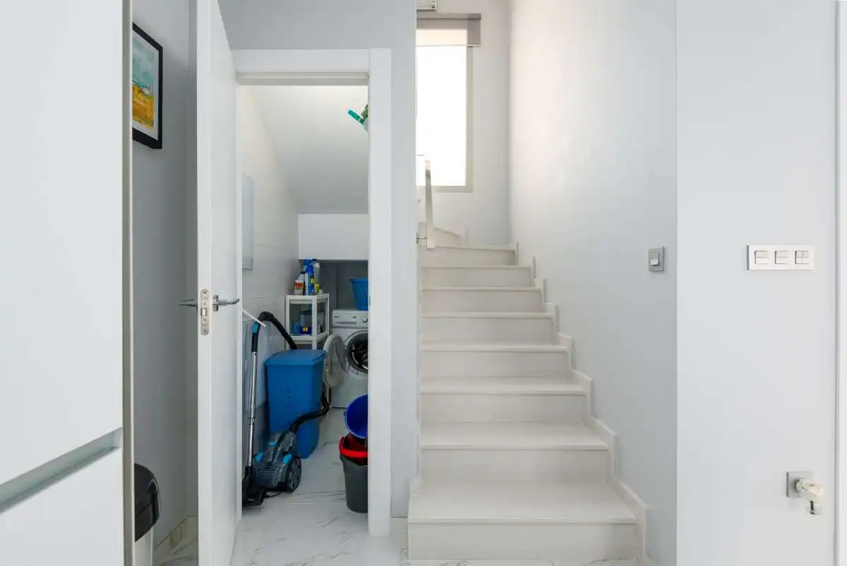 Casa en venta en Orihuela Costa, imagen 45
