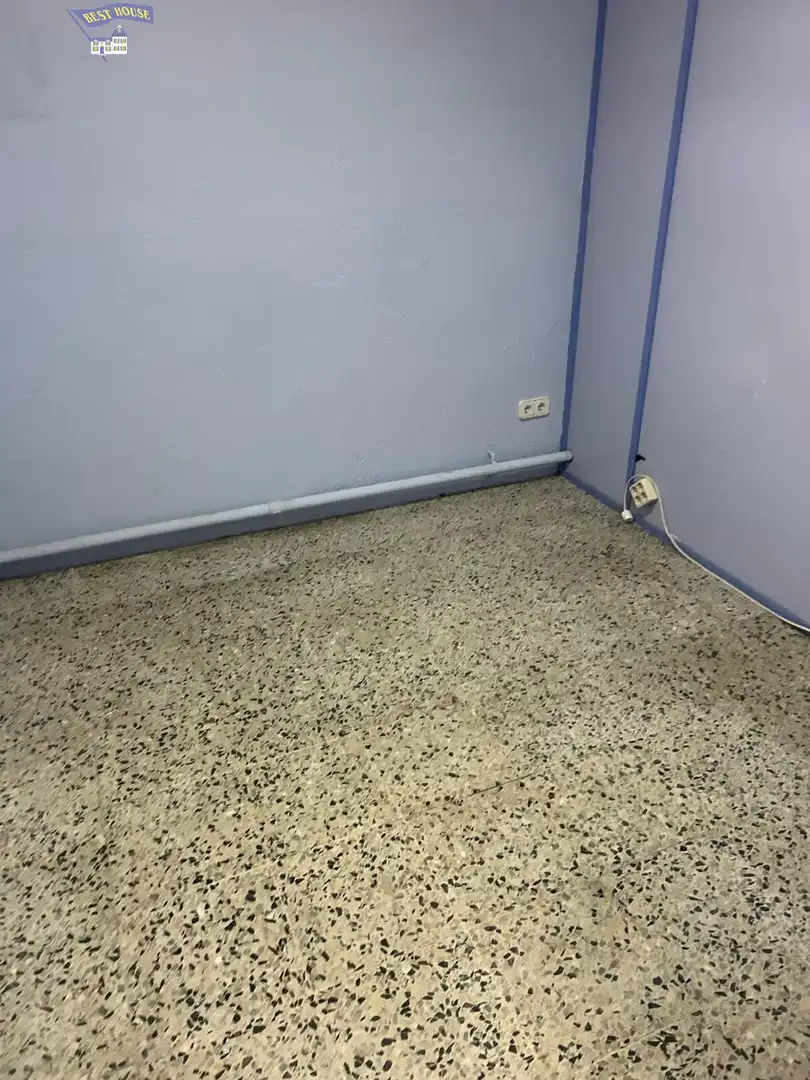 Business premises for sale in Poble, imagen 13