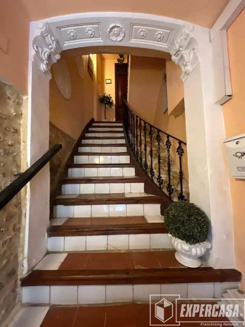 Flat for sale in Ciutat Vella, imagen 28