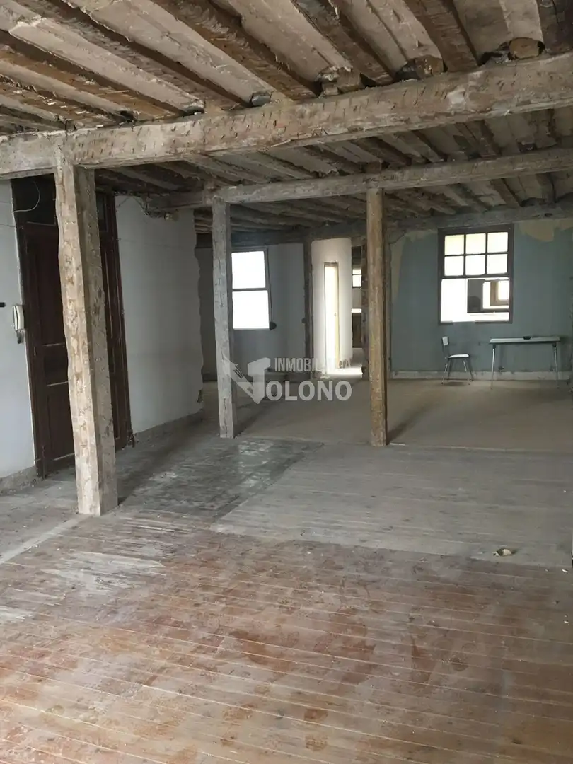 Piso en venta en Haro, imagen 11
