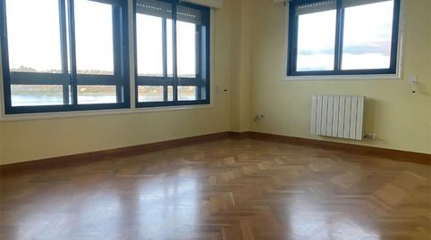 Foto 2 de Piso en venta en Ac-211, 23, Portádego - Vilaboa Norte, Culleredo