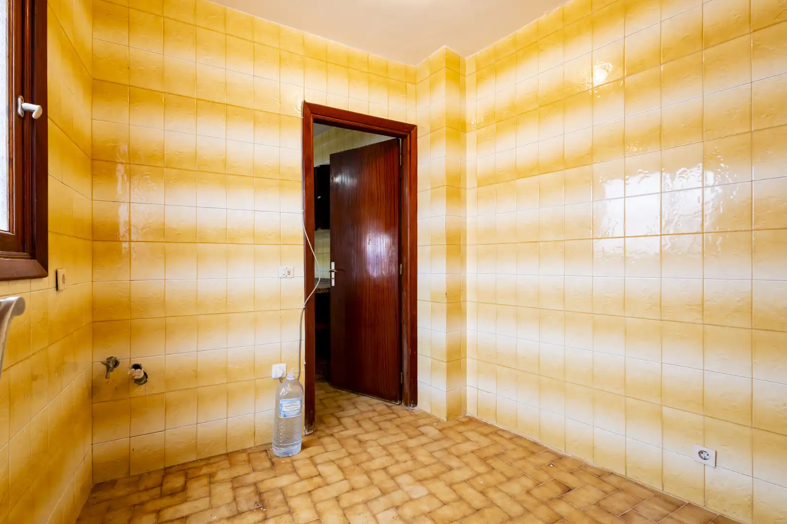 Badezimmer von Gebäude zum Verkauf in Centro