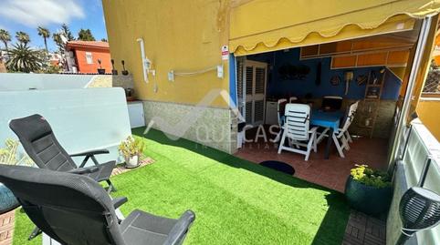 Foto 3 de Casa o xalet en venda a Sonnenland, San Bartolomé de Tirajana