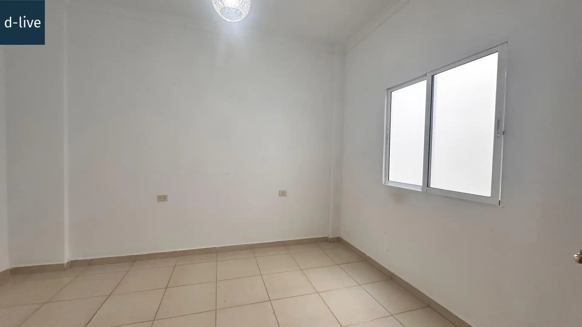 Piso con ascensor en venta en Isleta - Puerto - Guanarteme, imagen 13